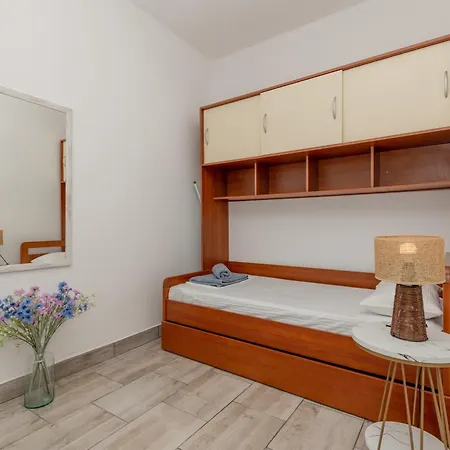 Appartement Jakov Trogir